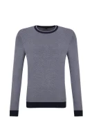 Sweater Michael Kors modra
